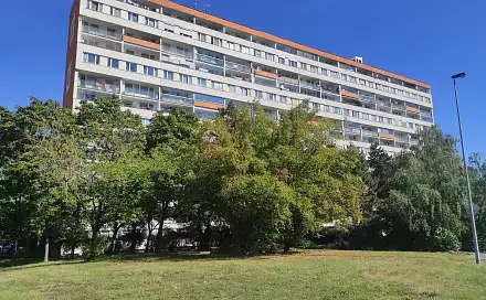 Prodej bytu 4+1 98 m²