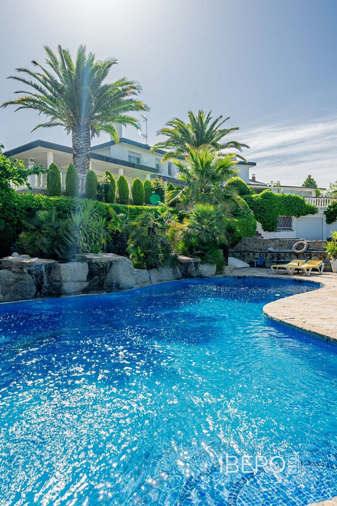 Casa – Las Rozas de Madrid - Vista 4