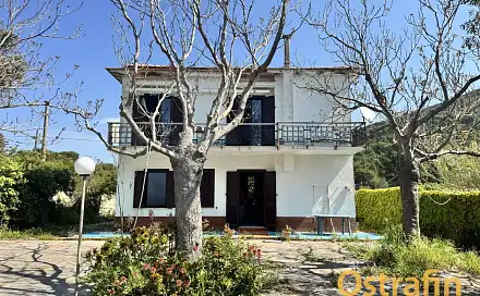 Prodej domu 200 m² s pozemkem 200 m², Baia Arena, Itálie