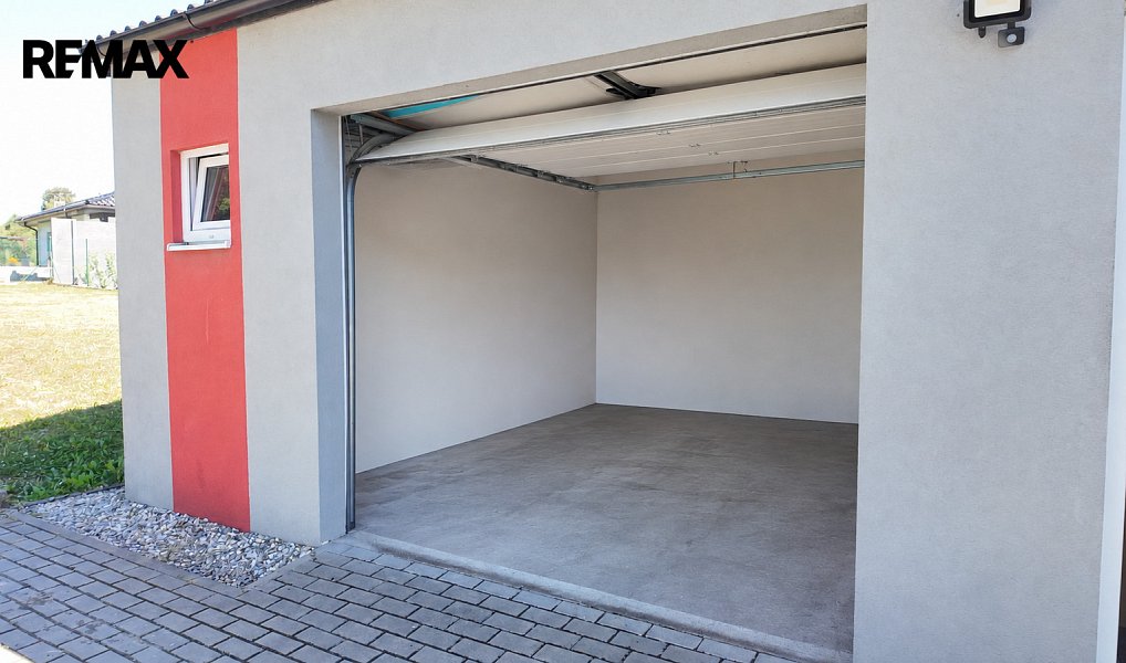 Prodej kanceláře 131 m², Šenov – náhled fotky 19