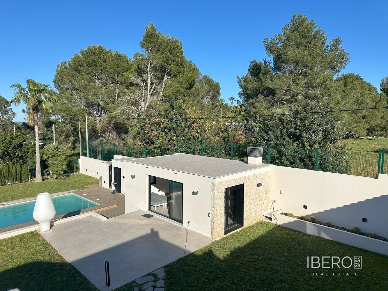 Casa 4+kk – Dénia, Barri Port / Centre