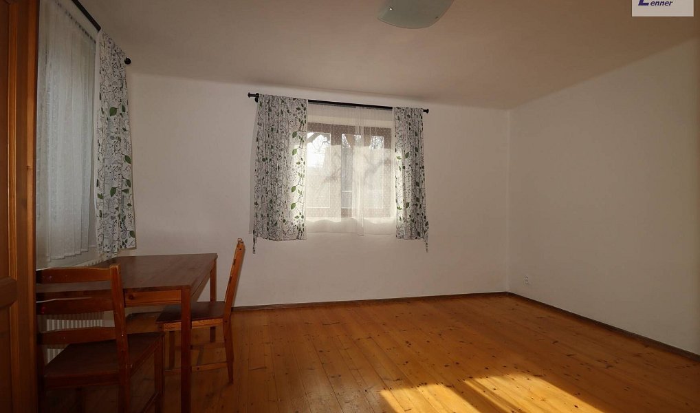 Pronájem domu 73 m² s pozemkem 340 m², Obecnice – náhled fotky 17