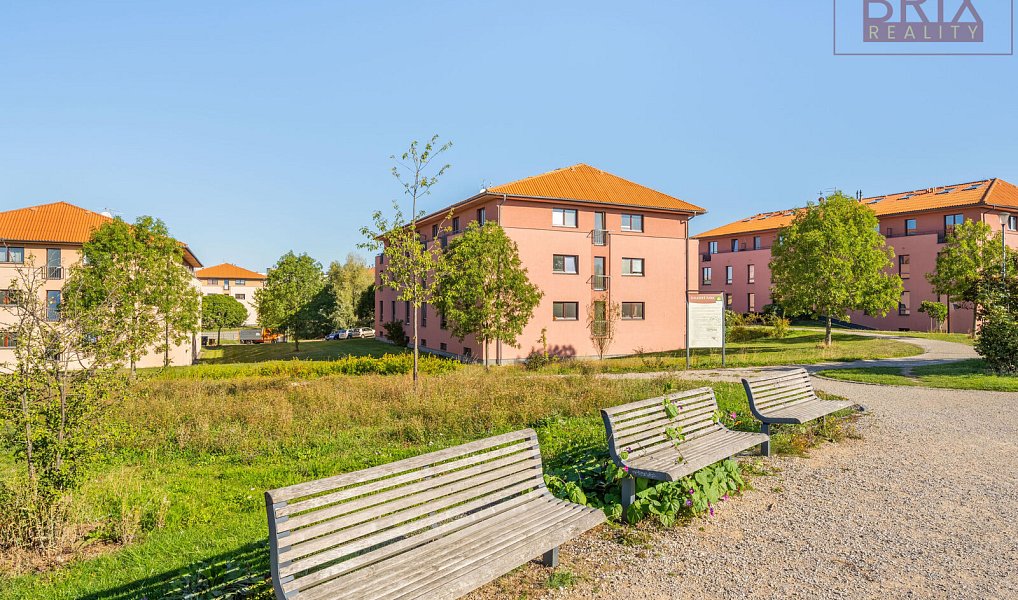 Prodej bytu 2+kk 42 m², Praha – náhled fotky 26