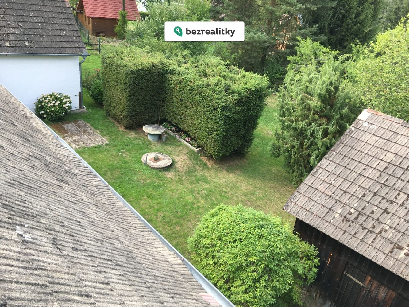 Prodej chaty/chalupy 97 m² s pozemkem 2 851 m² – fotografie 5