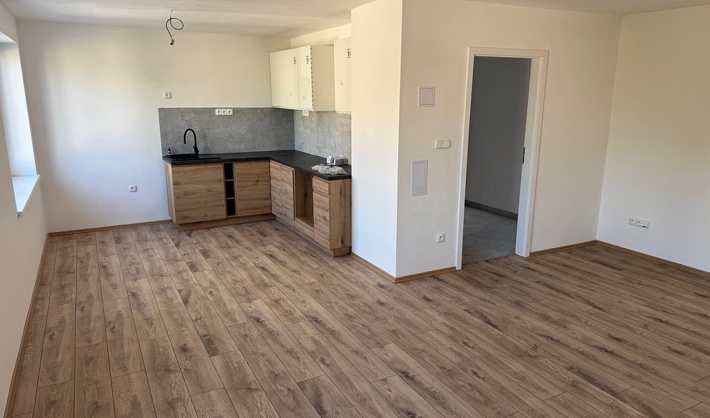 Prodej bytu 2+kk 71 m², Brno – náhled fotky 3