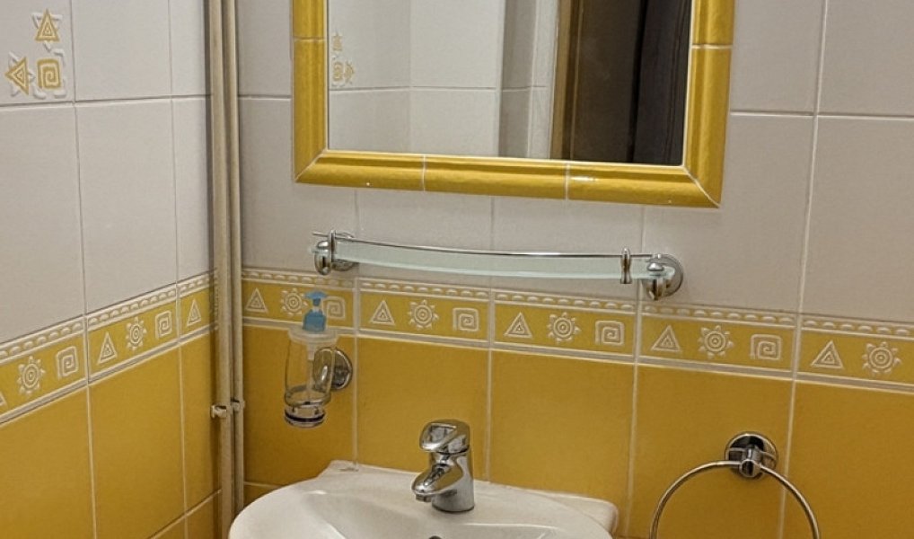 Pronájem domu 90 m² s pozemkem 161 m², Hartmanice – náhled fotky 16