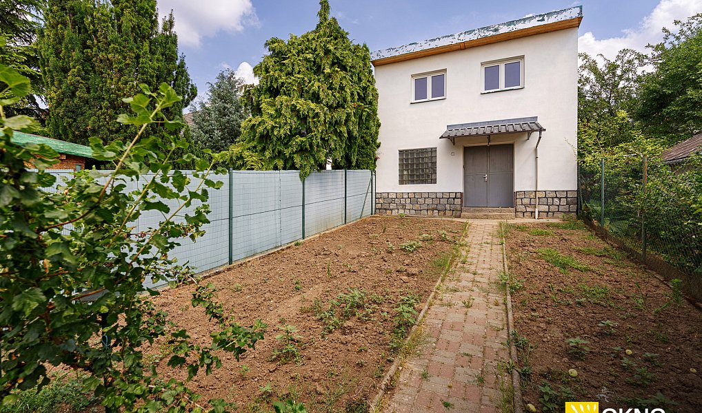 Prodej domu 90 m², Čelechovice na Hané – náhled fotky 14
