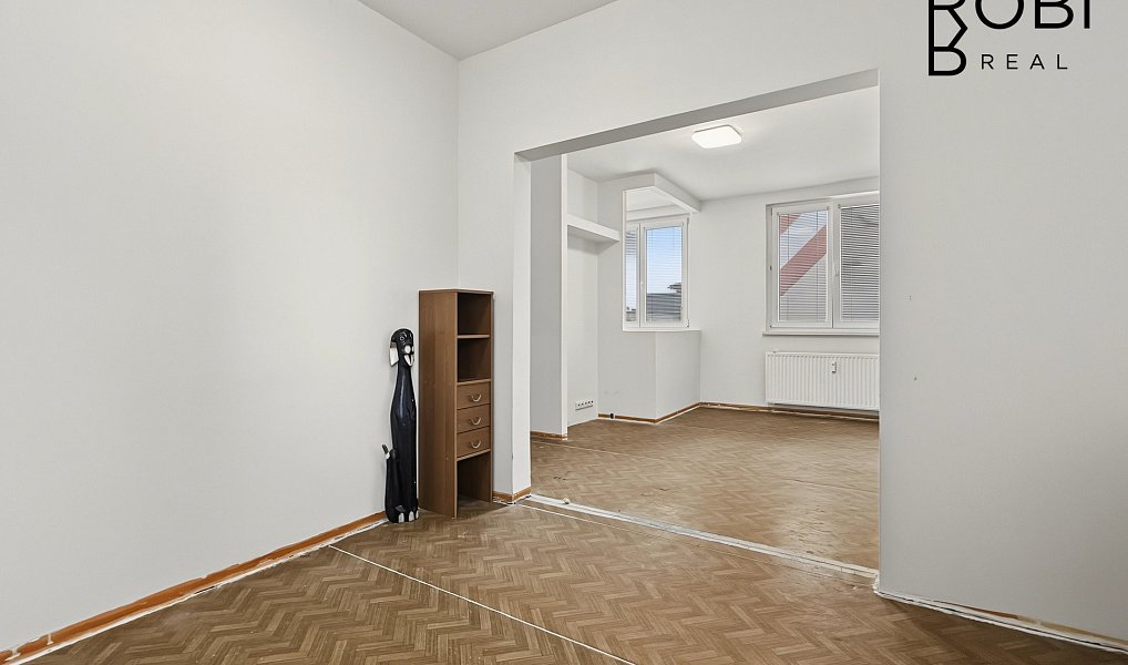 Prodej bytu 3+1 73 m², Ostrava – náhled fotky 10