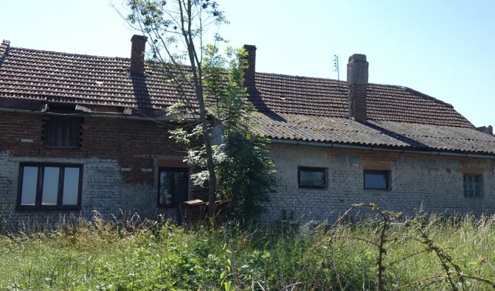 Prodej domu 110 m² s pozemkem 270 m², Horní Jelení – náhled fotky 3