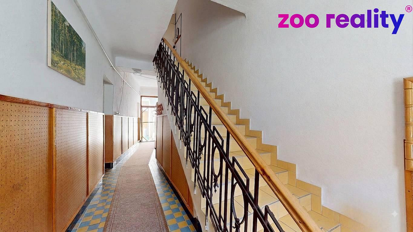 Prodej domu 189 m² s pozemkem 163 m² – fotografie 3