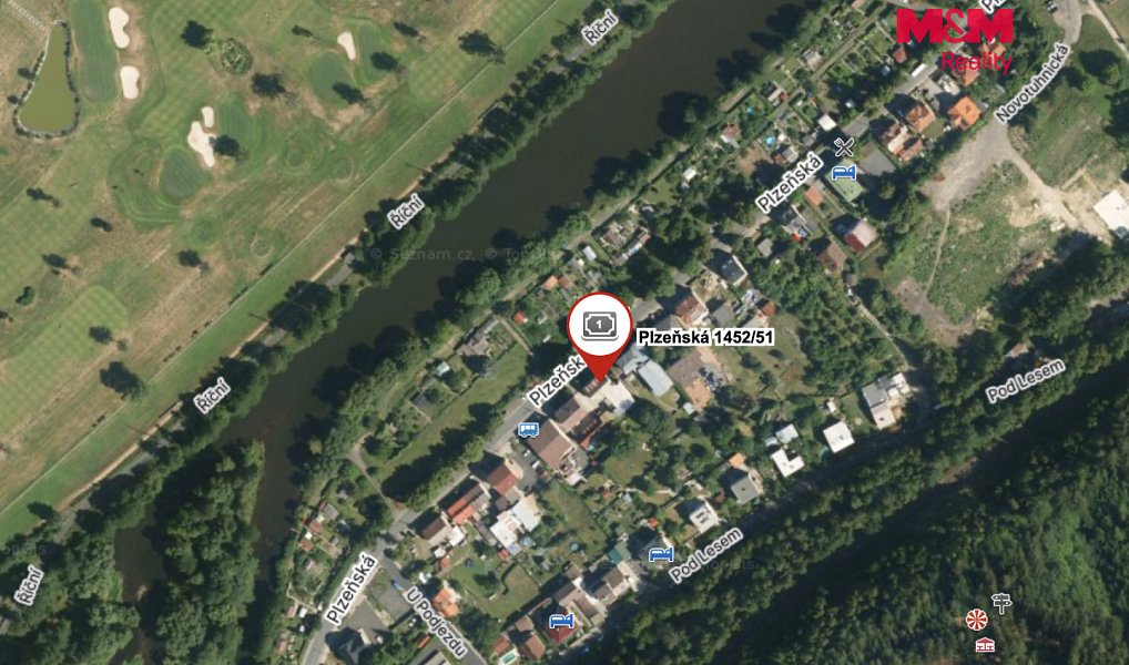 Prodej nájemního domu, činžáku 565 m², Karlovy Vary – náhled fotky 12