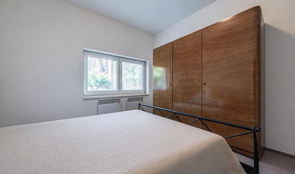 Prodej bytu 3+kk 59 m², Slapy – náhled fotky 9