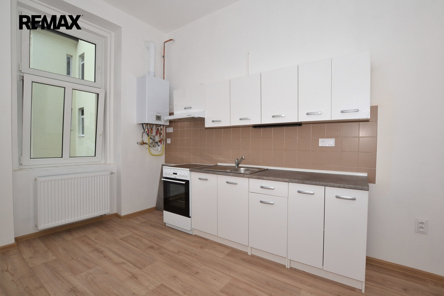 Pronájem bytu 3+kk 72 m², Plzeň