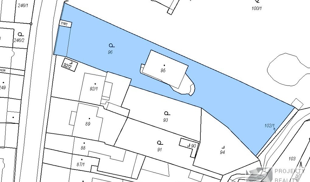 Prodej domu 650 m² s pozemkem 2 052 m², Brno – náhled fotky 9