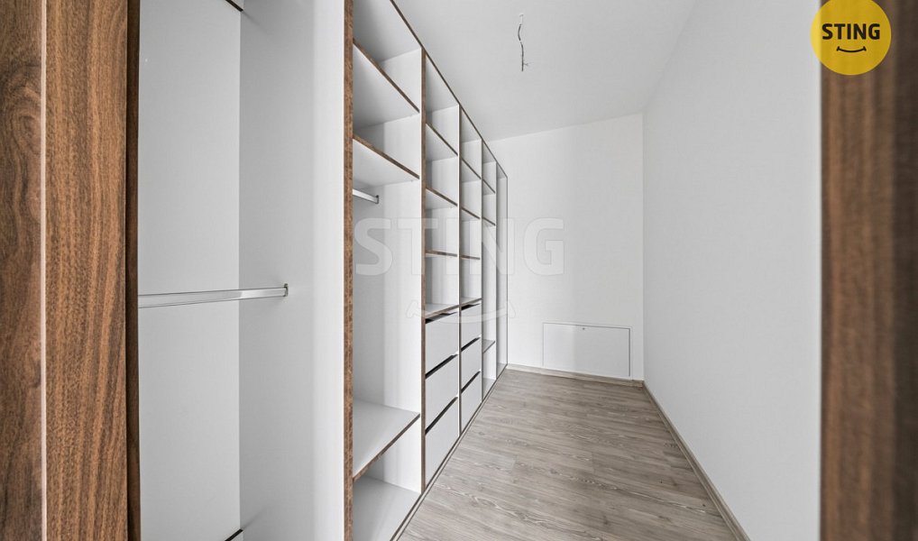 Prodej domu 130 m² s pozemkem 950 m², Pustějov – náhled fotky 10
