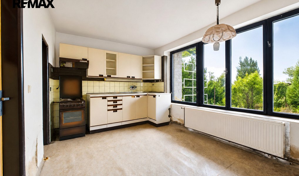 Prodej domu 223 m² s pozemkem 662 m², Dolní Lhota – náhled fotky 27