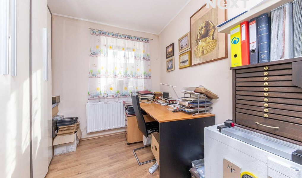 Prodej domu 255 m² s pozemkem 1 620 m², Šumice – náhled fotky 16