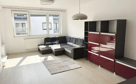 Pronájem bytu 4+kk 108 m², Makedonská, Praha 9 - Střížkov