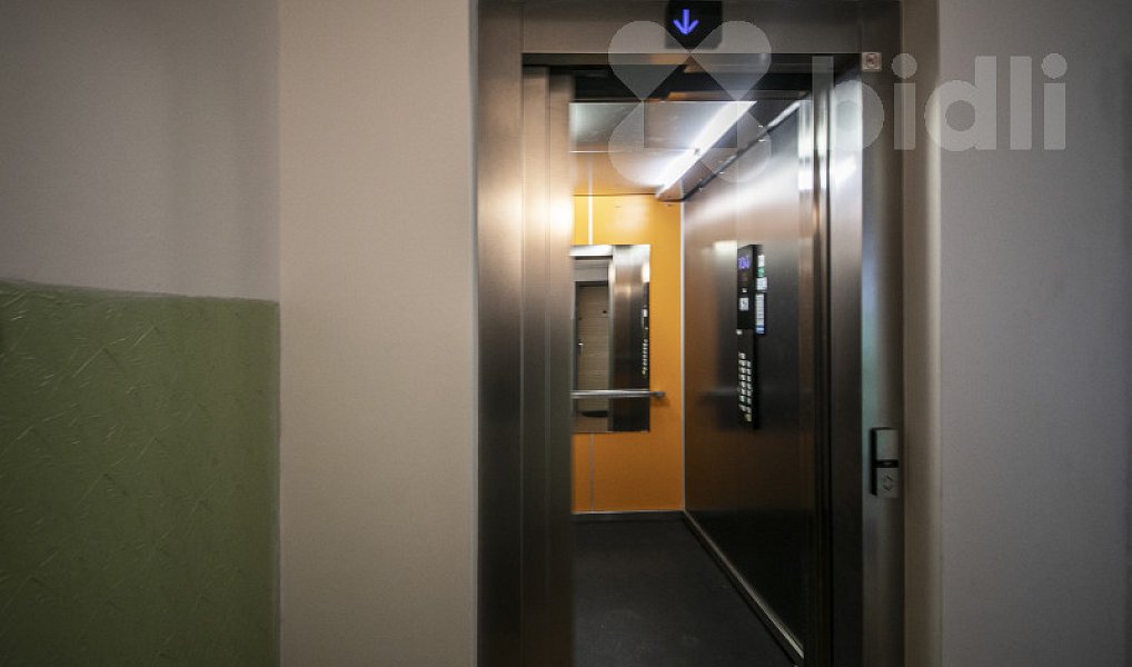 Pronájem bytu 3+1 70 m², Praha – náhled fotky 23
