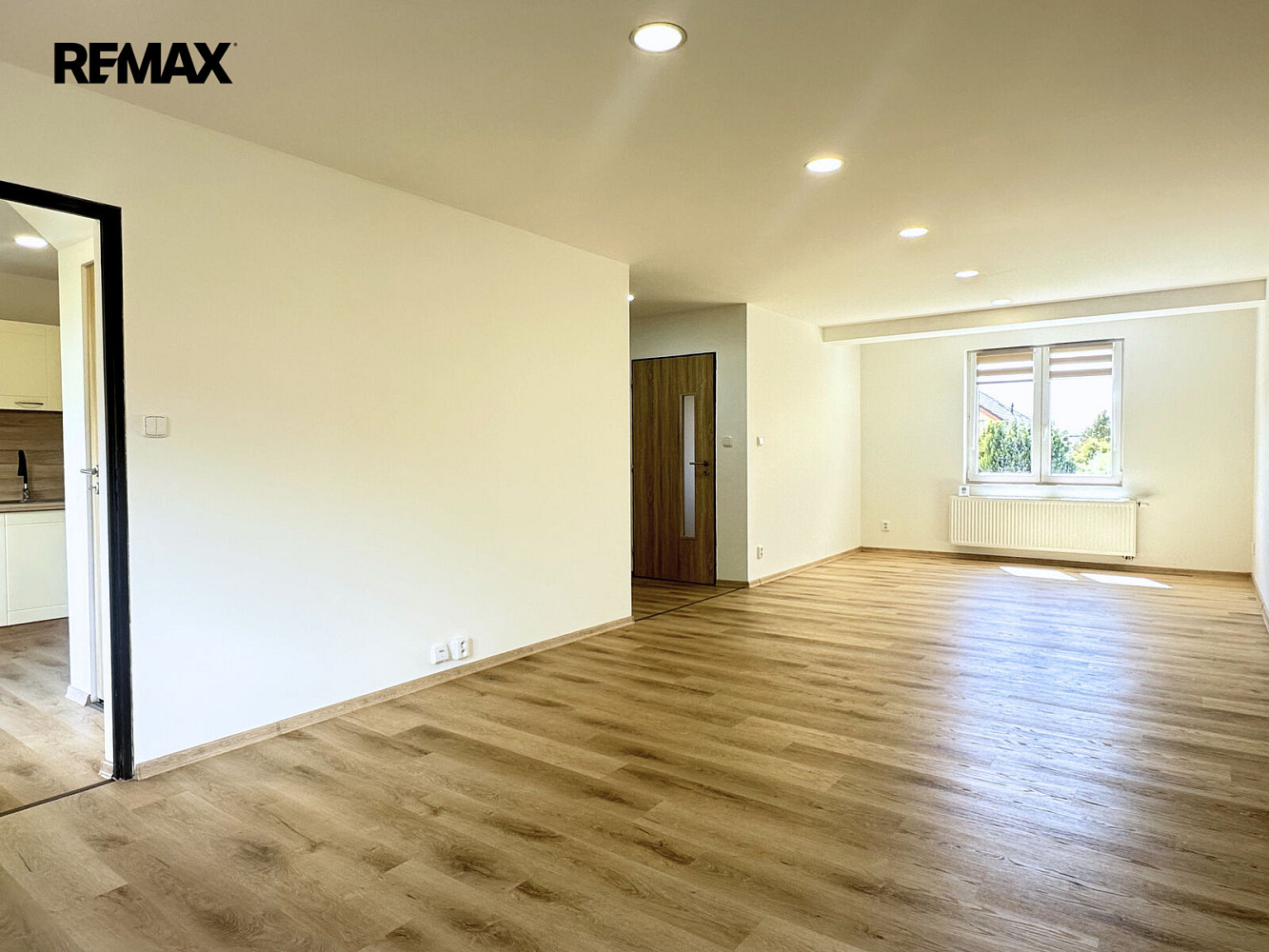 Prodej domu 152 m² s pozemkem 229 m² – fotografie 5