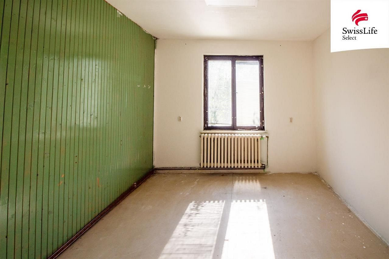 Prodej domu 145 m² s pozemkem 458 m² — photo 5