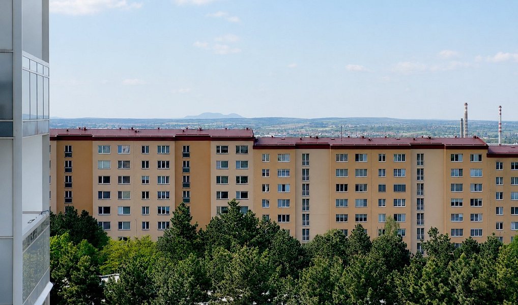 Prodej bytu 3+1 74 m², Brno – náhled fotky 40