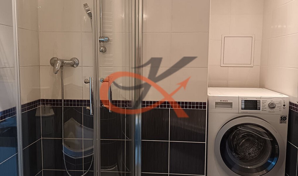 Prodej bytu 3+1 72 m², Hranice – náhled fotky 11
