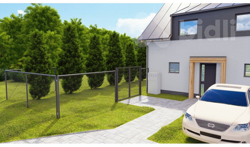 Prodej bytu 4+kk 119 m², Chotěvice – náhled fotky 27