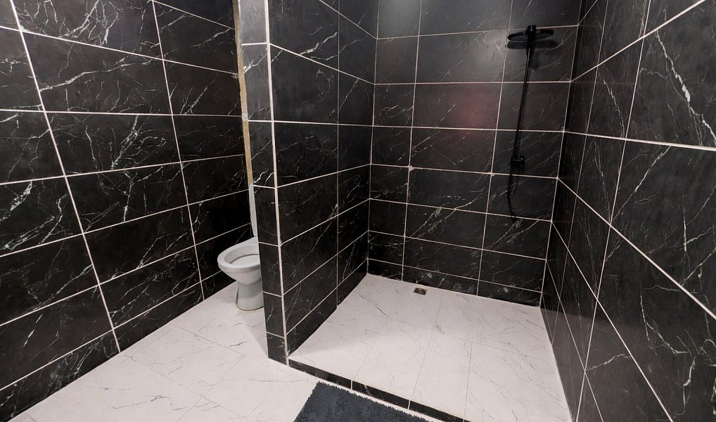 Prodej bytu 3+1 61 m², Obrnice – náhled fotky 3
