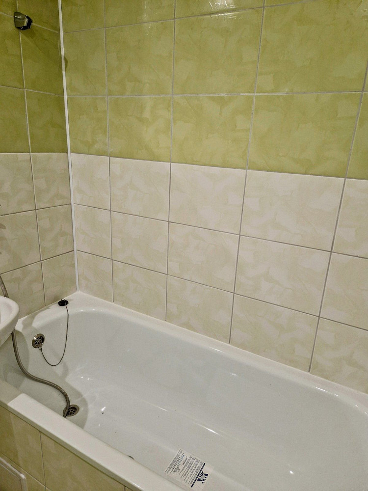 Pronájem bytu 2+1 70 m² – pohled 6