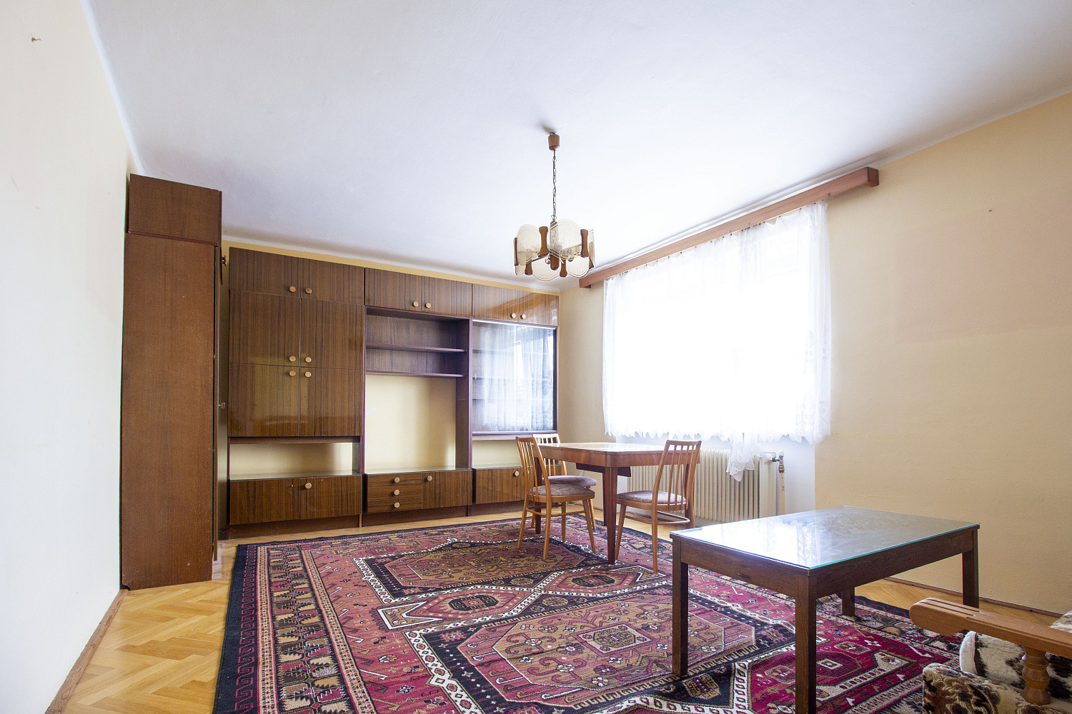 Prodej domu 180 m² s pozemkem 1 051 m² — photo 3