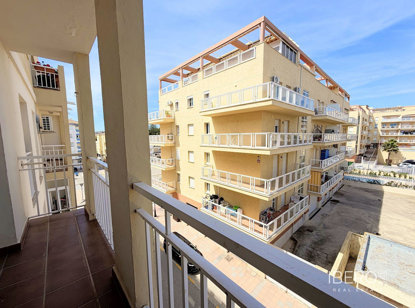 Prodej bytu 3+kk 61 m² — photo 3