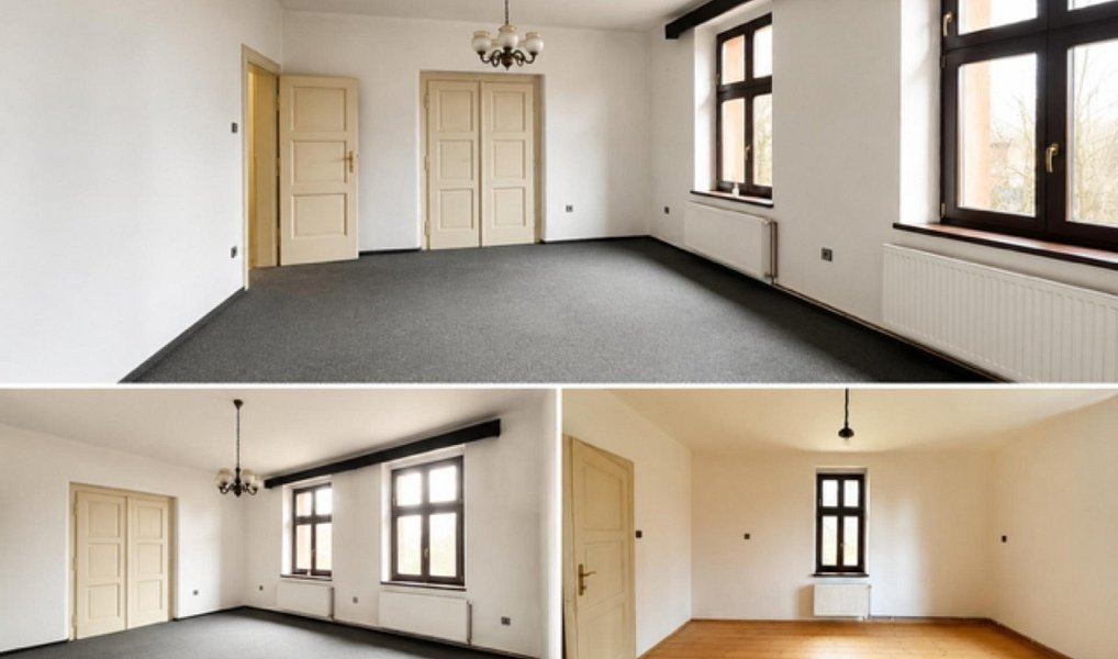 Prodej domu 145 m² s pozemkem 1 194 m², Strašice – náhled fotky 20