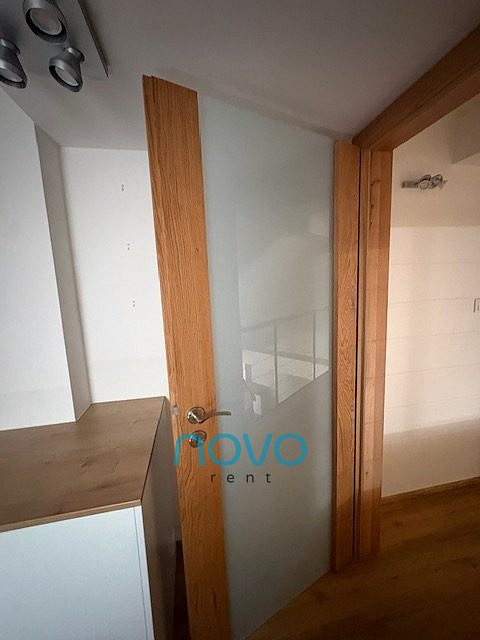 Pronájem bytu 3+1 115 m² – fotografie 4