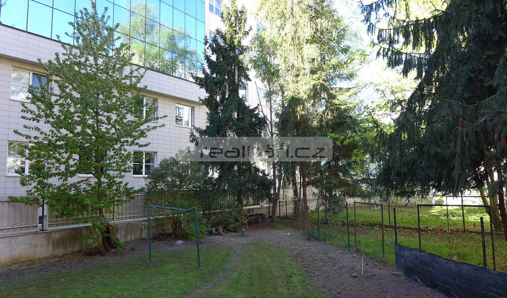 Prodej bytu 2+kk 55 m², Plzeň – náhled fotky 16