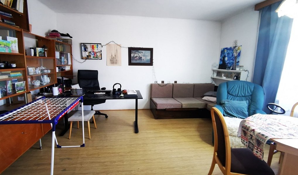Prodej domu 220 m² s pozemkem 1 909 m², Třešť – náhled fotky 29