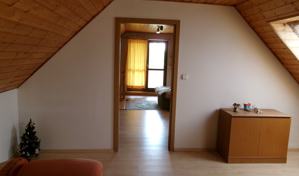 Prodej domu 130 m² s pozemkem 835 m², Vřesovice – náhled fotky 26