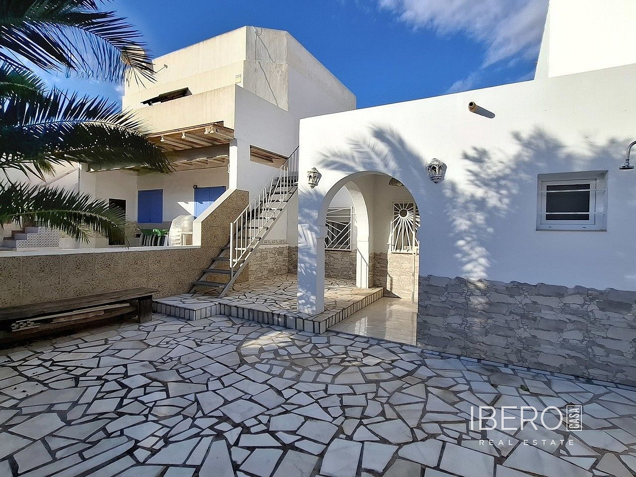 Prodej domu 66 m² s pozemkem 115 m² — photo 2