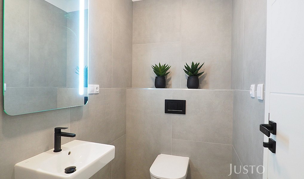 Prodej domu 173 m² s pozemkem 465 m², Písek – náhled fotky 28