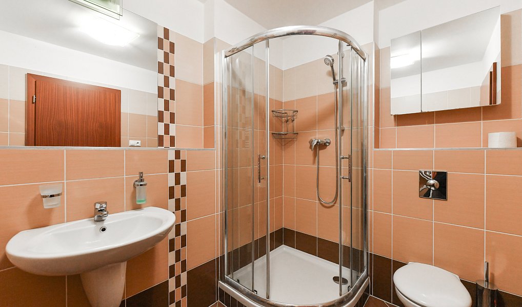Prodej bytu 4+kk 135 m², Praha – náhled fotky 21