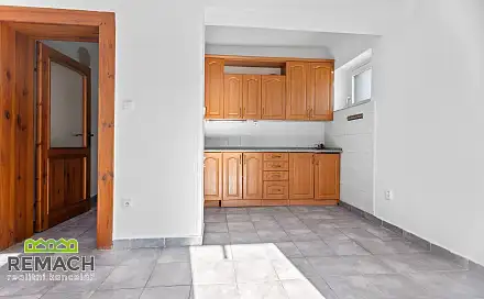 Pronájem bytu 2+kk 52 m², Náchod - Lipí