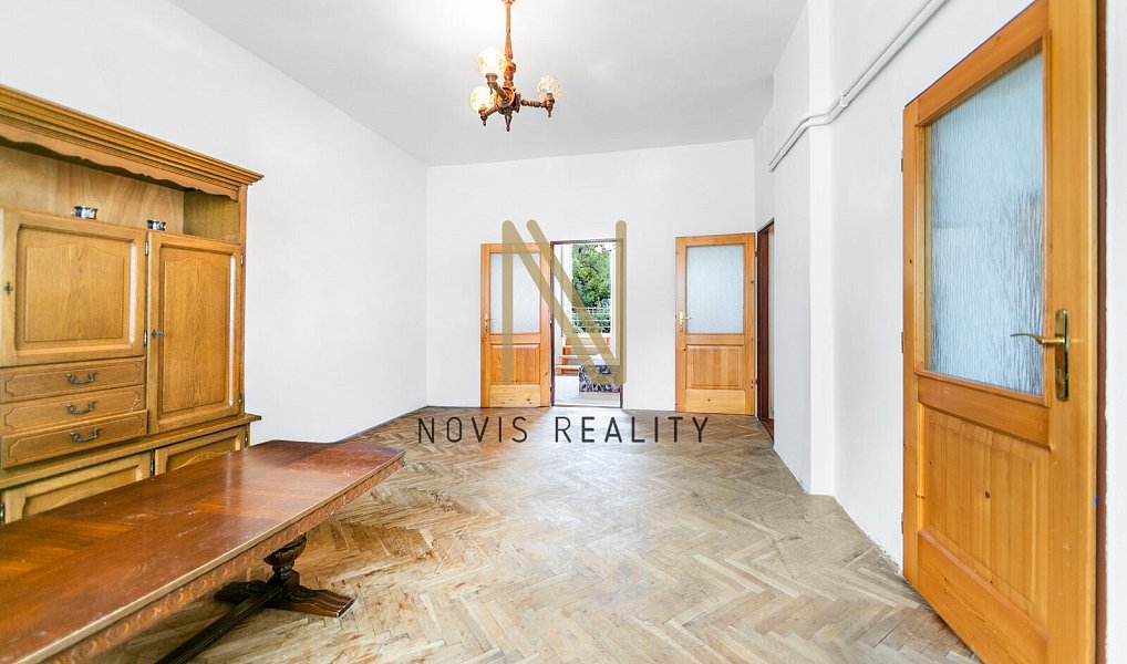 Prodej bytu 2+1 73 m², Vimperk – náhled fotky 5