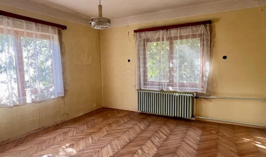 Prodej domu 150 m² s pozemkem 673 m², Řevničov – náhled fotky 41