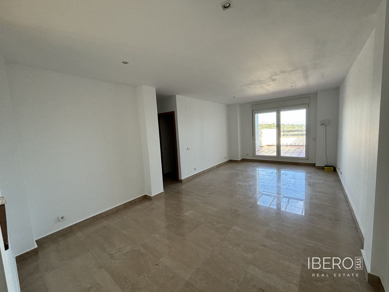 Piso 3+kk – Manilva, Castillo de la Duquesa - Vista 5
