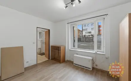 Prodej kanceláře 120 m², Laurinova, Mladá Boleslav - Mladá Boleslav II
