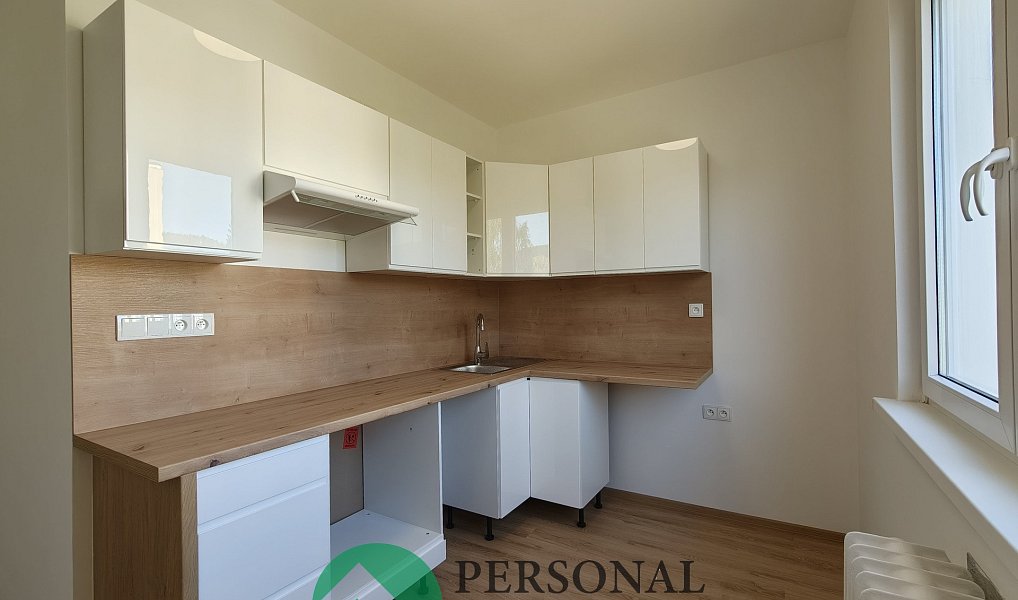 Prodej bytu 3+1 70 m², Nejdek – náhled fotky 9