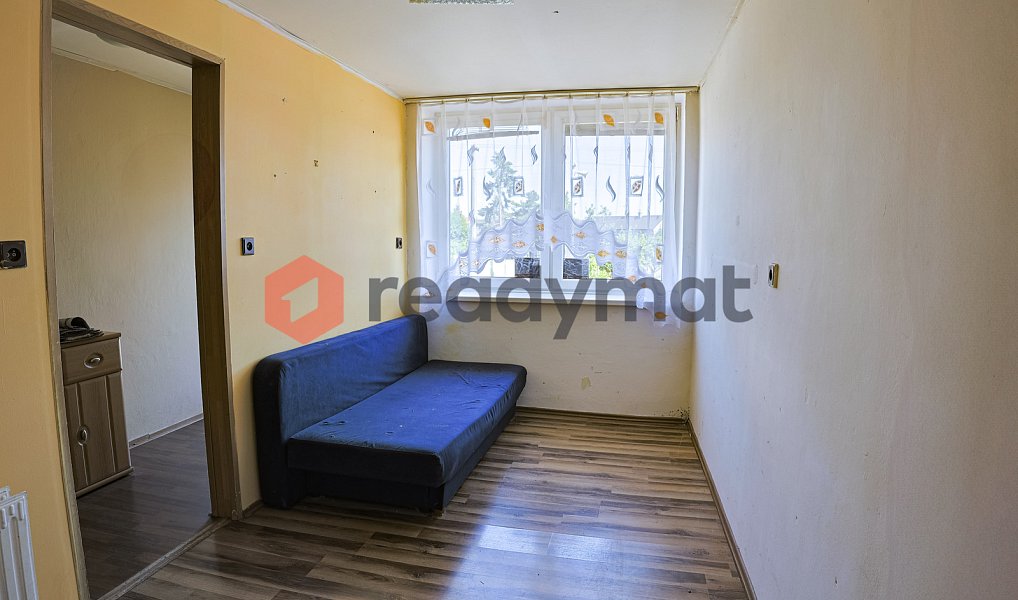 Prodej domu 111 m² s pozemkem 277 m², Rohatec – náhled fotky 5