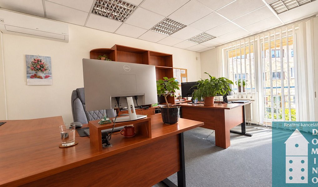 Prodej domu 675 m², Kroměříž – náhled fotky 60