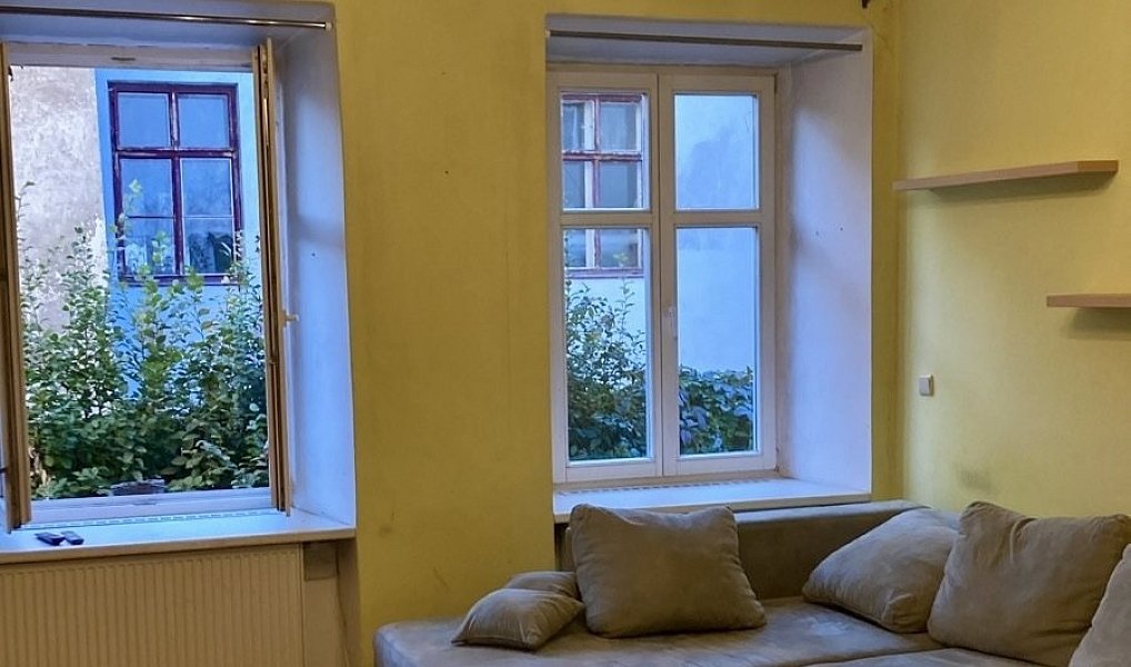 Pronájem bytu 3+kk 80 m², Moravská Třebová – náhled fotky 5