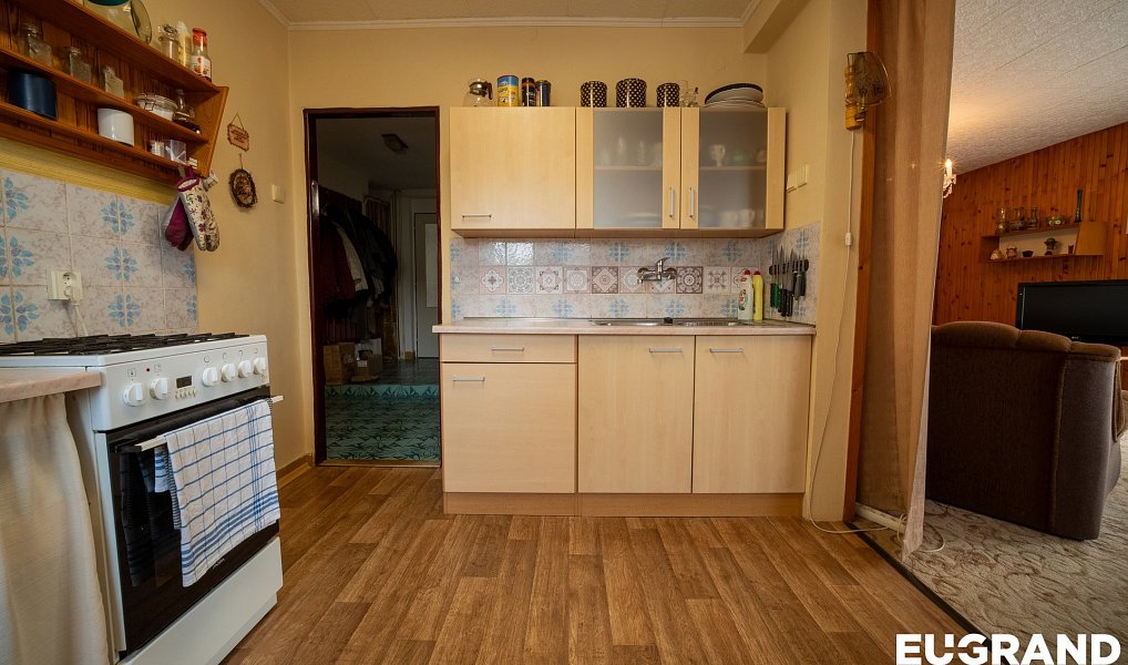 Prodej domu 350 m² s pozemkem 1 184 m², Nový Bor – náhled fotky 22